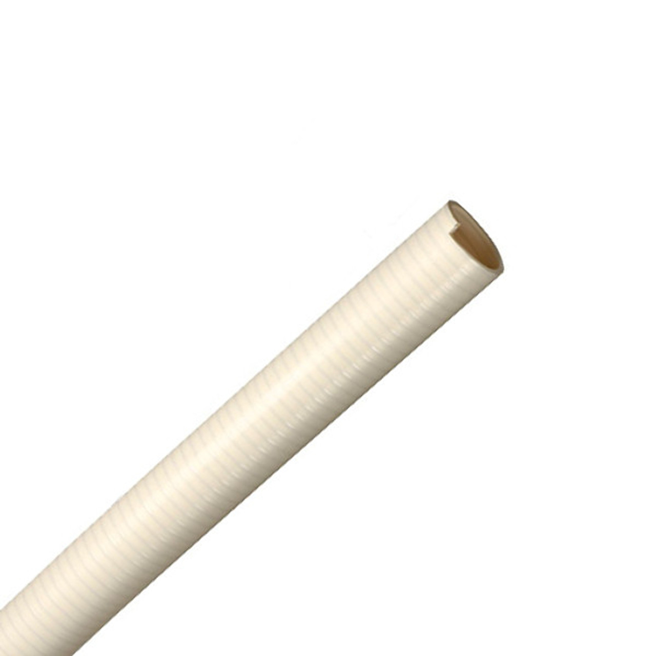 2" PVC Flex hose for pools and hot tubs Canada