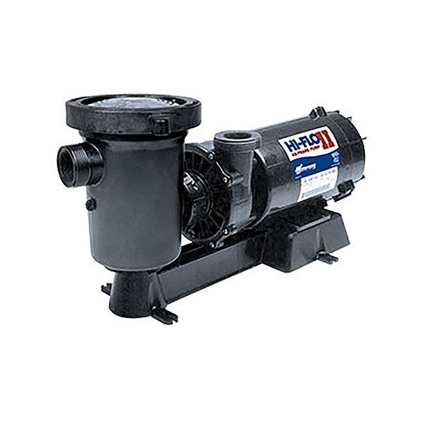 3/4HP PHC1075 Waterway Pool Pump | Canada