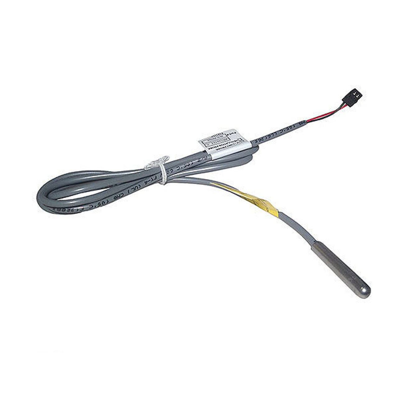 9920-400446 Gecko Hi-Limt probe | Canada