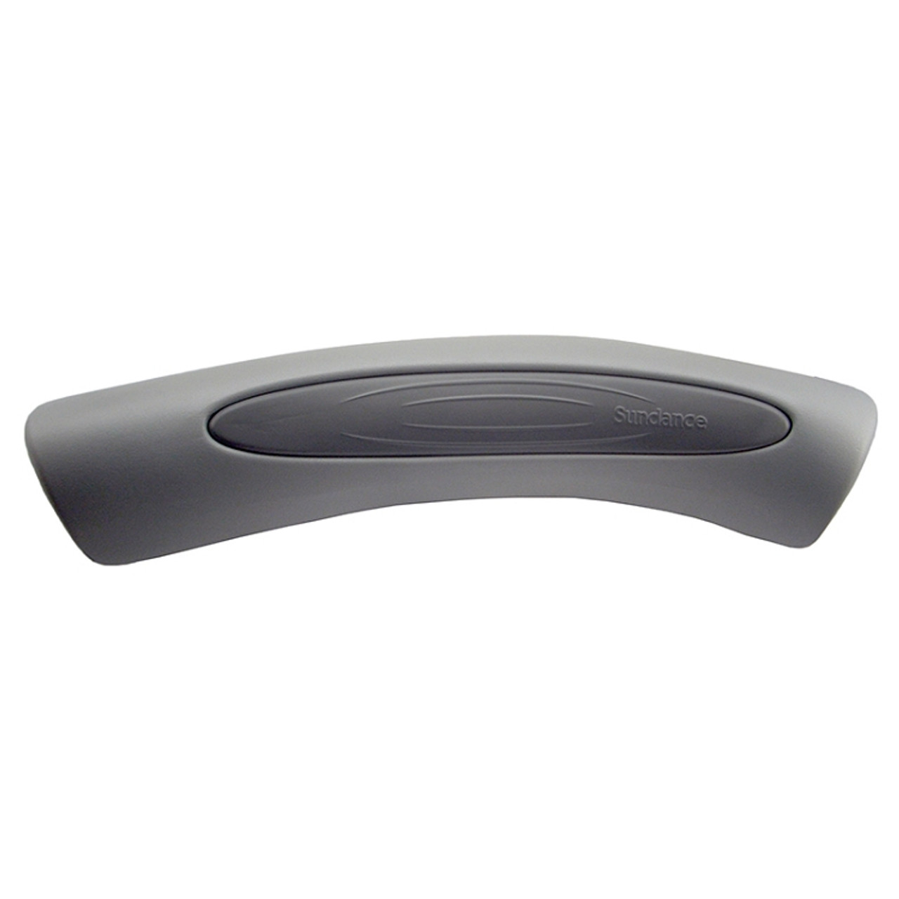 6472 962 Sundance Spas Pillow Head Rest Canada