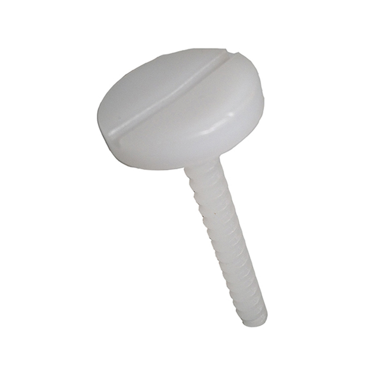 6570 231 Sundance Spas Pillow Screw Canada