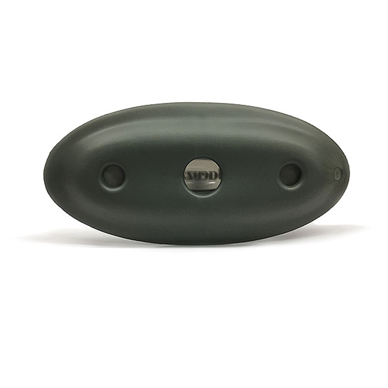 2472826 Jacuzzi J300 Pillow Canada