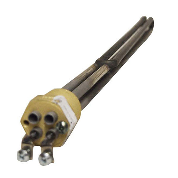 5.5KW Threaded Element For Aqua Spa Pac Heaters | Canada