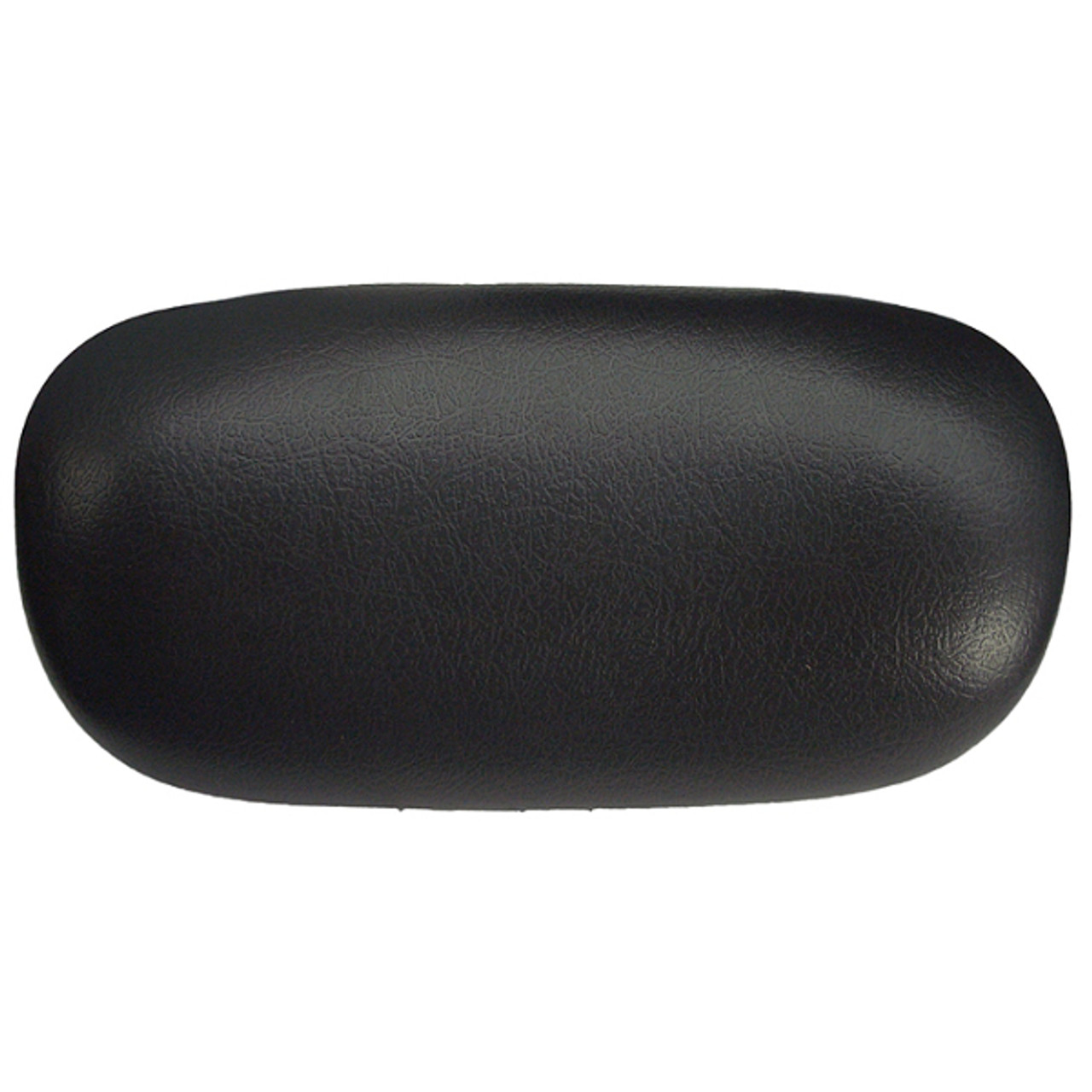 Strong Spas Lounge Pillow Black Canada