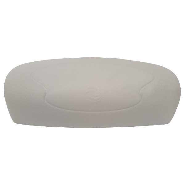 Hot Spring Highlife Spas Hot Tub Pillow 72597