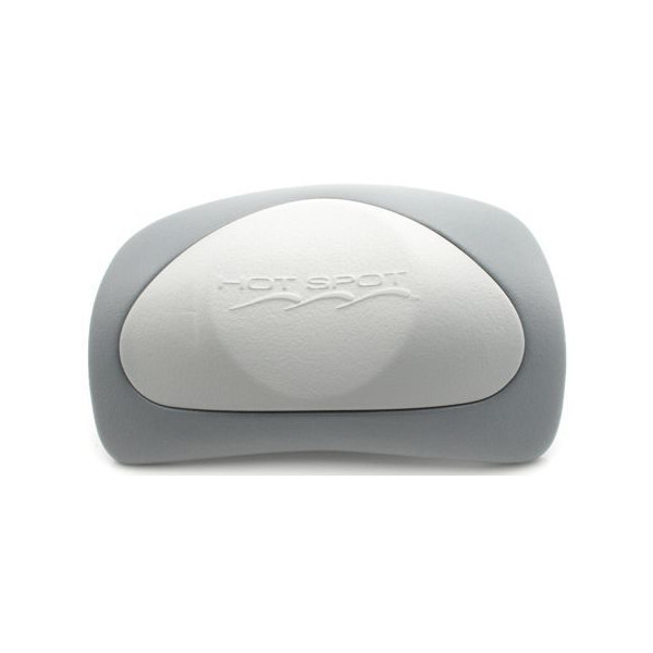 72801 Hot Spring Spas Hot Spot Pillow 20032008 Canada