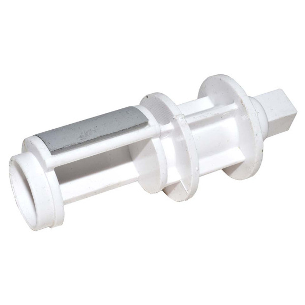 CMP Valve Stem for Small Valves White