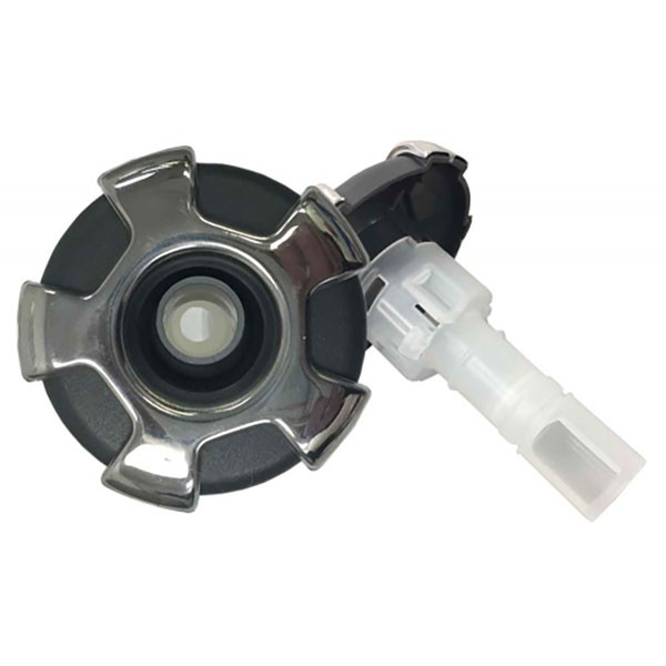 Marquis S S Crown Jet 2 1 4 Face Celebrity 2008