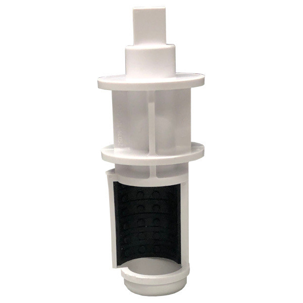 25036 100 026 Cmp Hot Tub Valve Internal Canada
