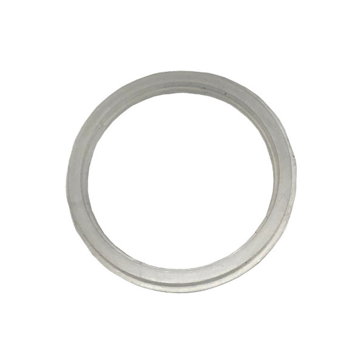 Waterjet Cutting Machine Head Parts Switch Valve Seal Ring Component  20428052 - China High Pressure Cutting Head, Waterjet Cutting Head Switch  Valve | Made-in-China.com