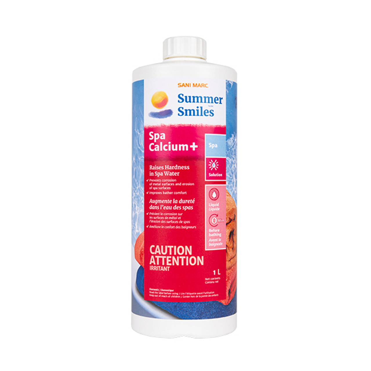 MENARD LISCIARE ローション 150mL MENARD LISCIARE ローション 150mL Menard Lisciare Lotion