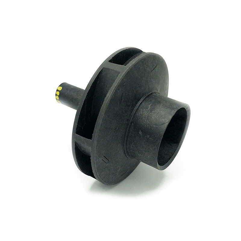 Aqua Flo For Hush Pump Impeller