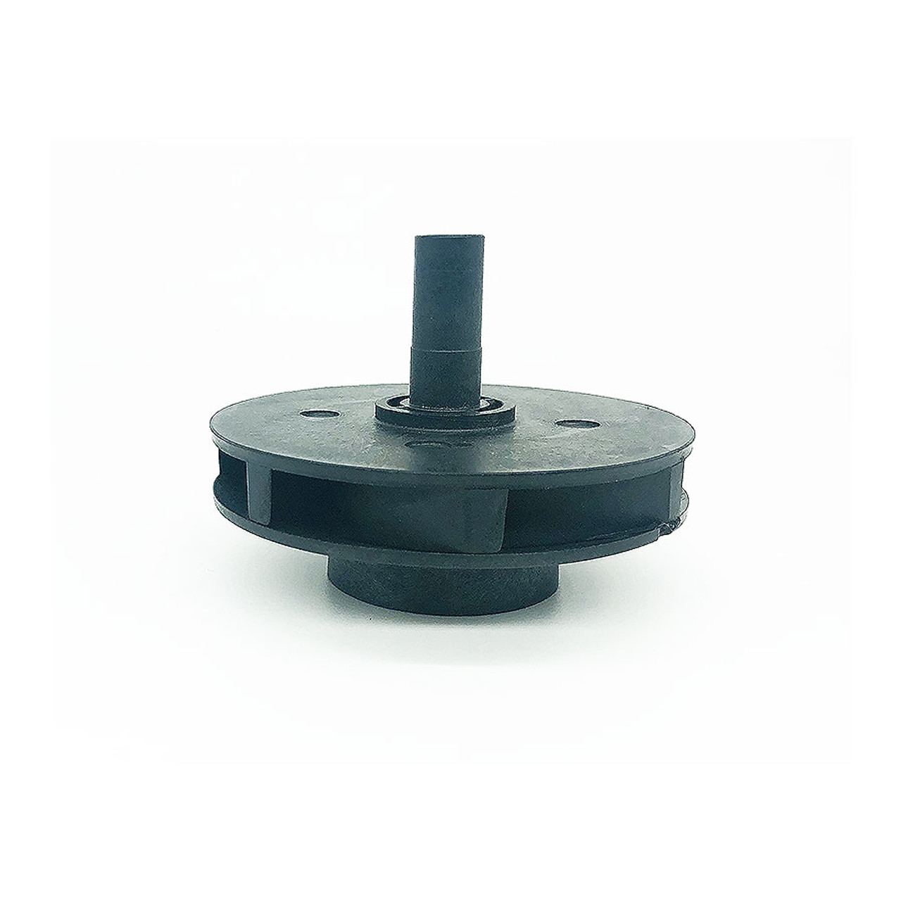 Waterway EX2, 2.5HP Hybrid Impeller