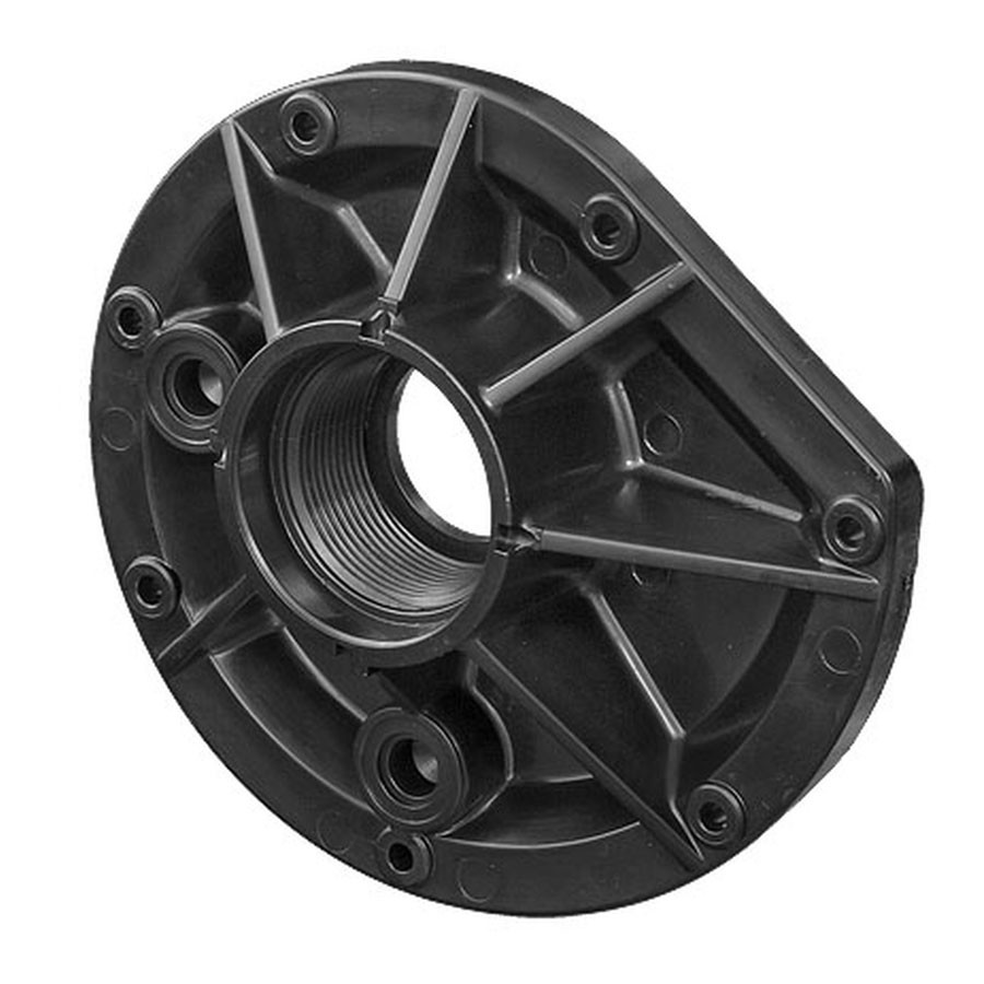 Hayward Power Flo Pool Pump Housing Cover, SPX1500B