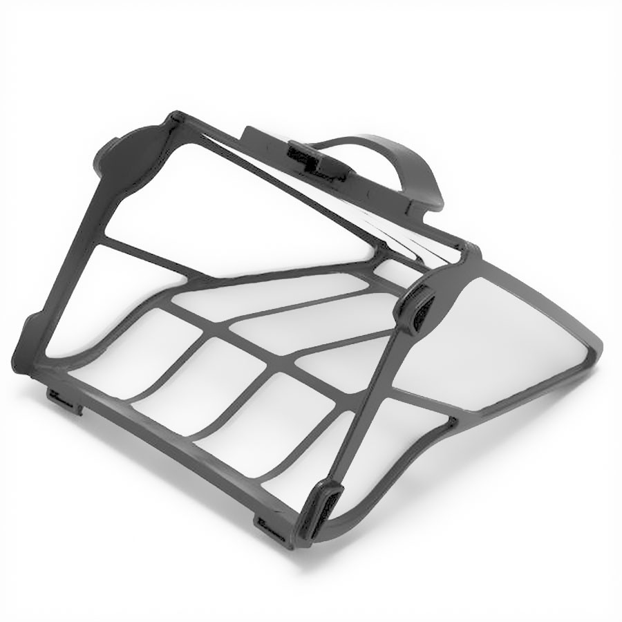 Polaris P955 / P945 / P935 Robotic Pool 