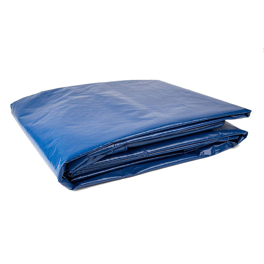 HPI Yard Guard Above Ground Winter Pool Cover
