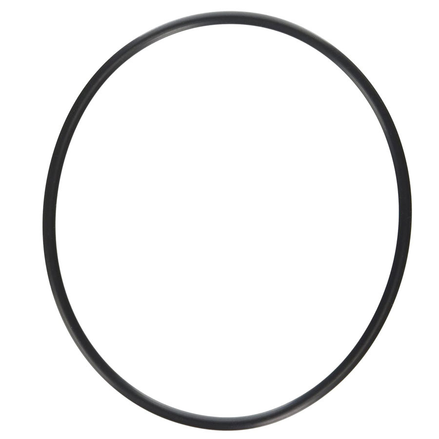 Hayward SPX0714L Multiport Valve Cover ORing