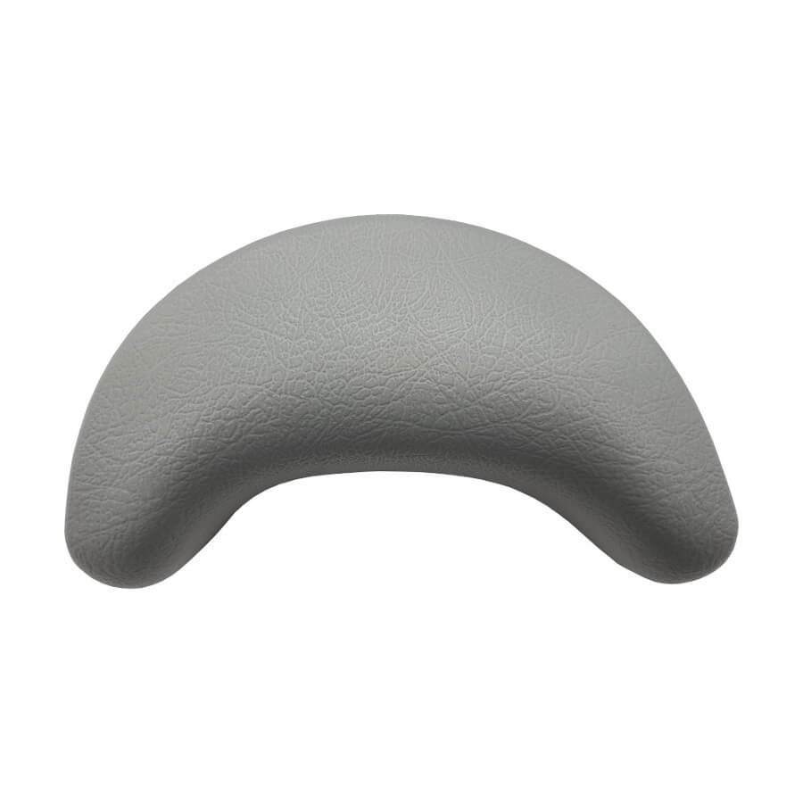 South Seas Neck Pillow (Model 26-0600-85) - Replacement Neck Pillow For Artesian South Seas Spas