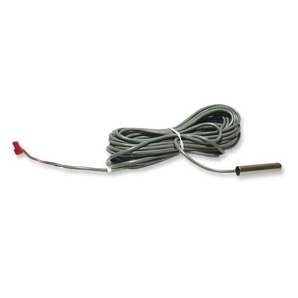 Gecko Hi-Limit Sensor Probe - 9920-400684