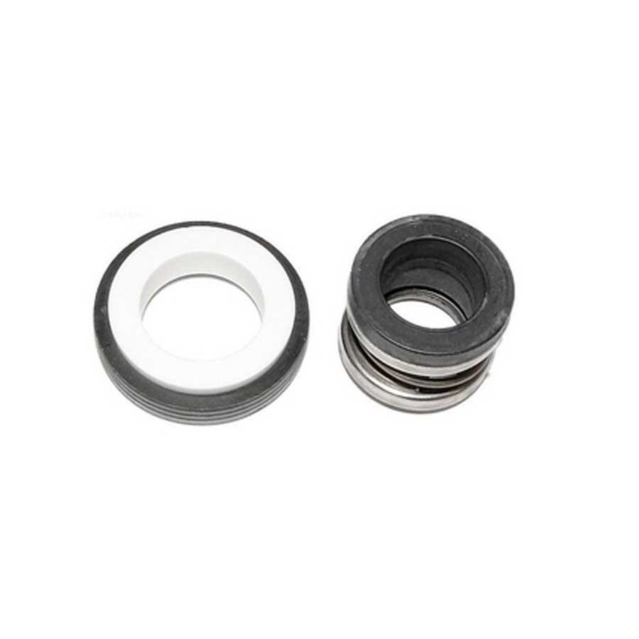 Jandy Pool Pump Seal R0479400 Pool and Hot Tub Depot