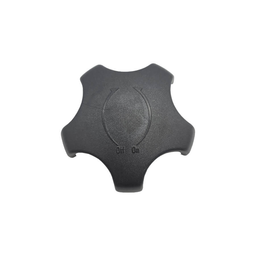 Marquis Spas On - Off Handle 350-6412