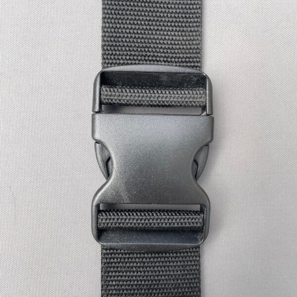 Hot Tub Cover Wind Strap Canada