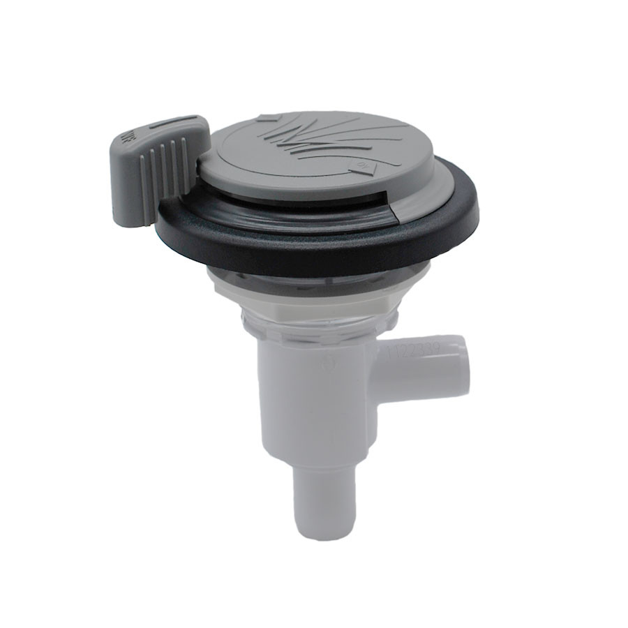 Marquis Spas Regal Waterfall Valve, 3506421