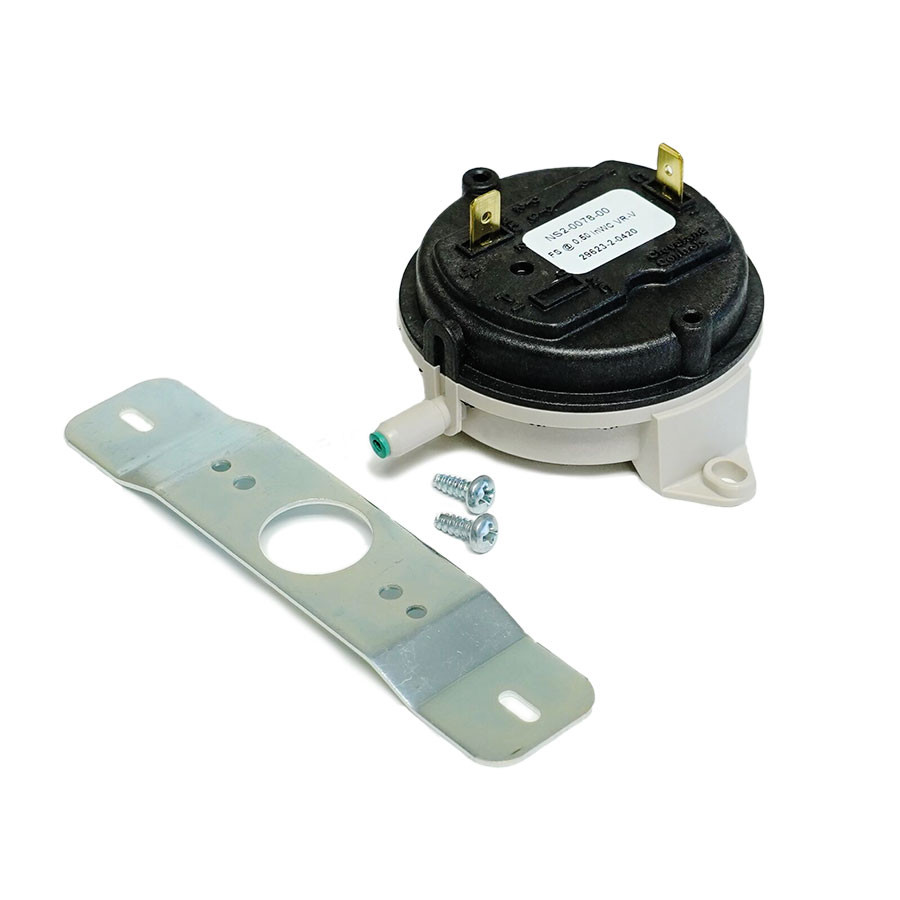 Hayward FDXLBVS1930 Blower Vacuum Switch
