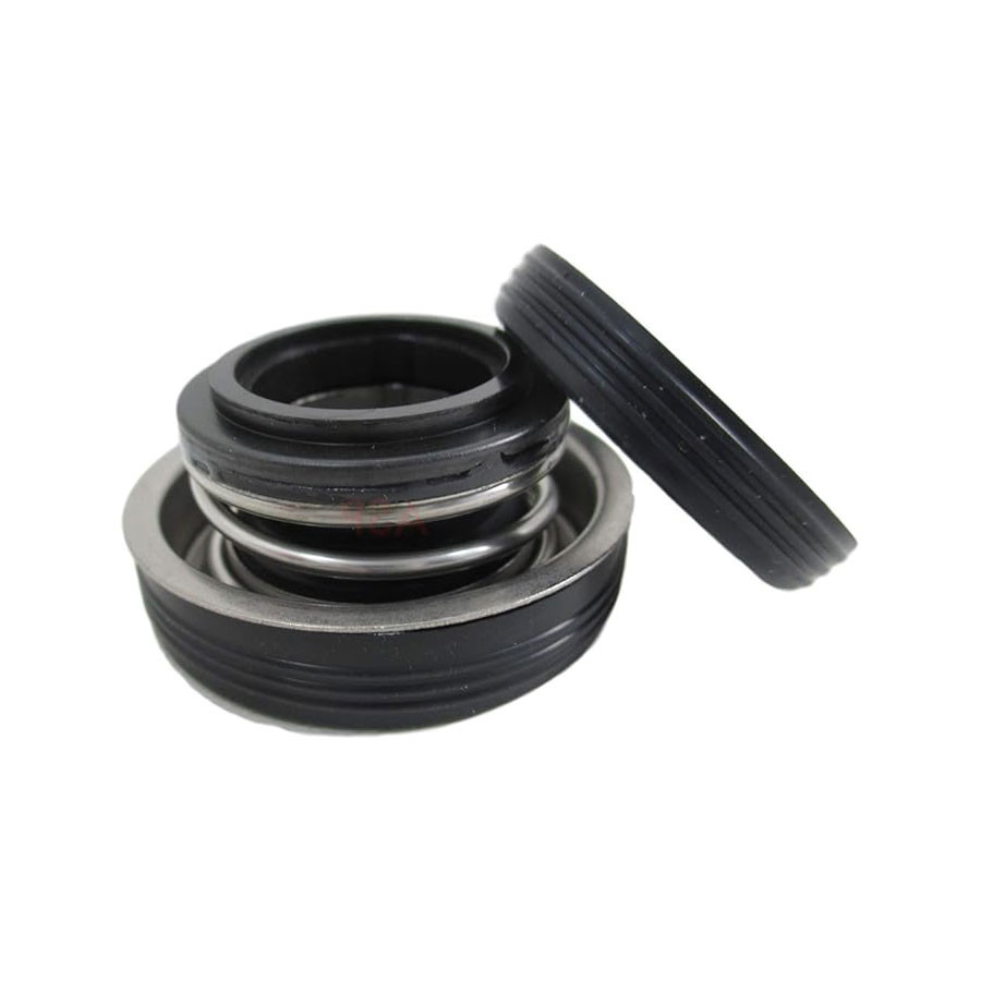 LX Hot Tub Pump Seal Kit 48WTC0153CI