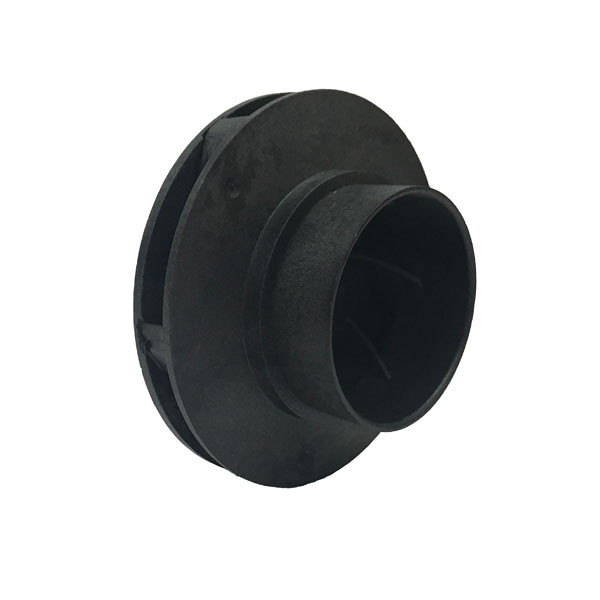 WATER FACTORY 600C ULTEGRA 2X9S 540mm