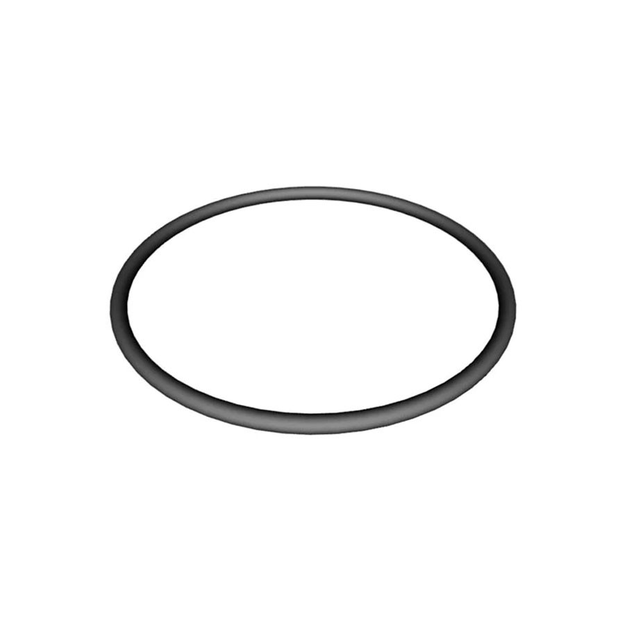 Hayward SPX3000S Super Pump ll Strainer Cover ORing
