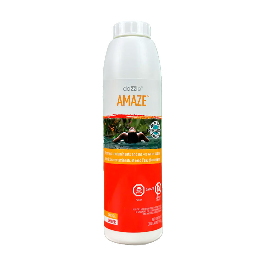 Dazzle Amaze Hot Tub Shock dazzle-amaze-hot-tub-shock