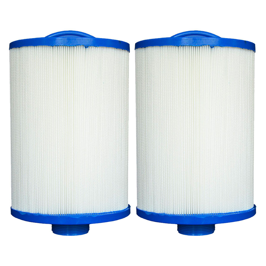 Artesian Spas Replacement Filter - Model 5CH-35 / PMAX50P4, 45 Sq Ft