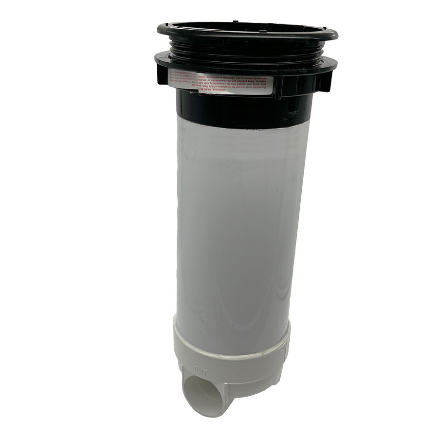 Hot Tub Filter Canister Pentair 172669