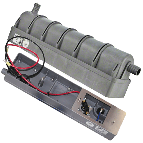 Sundance Spas Smart Heater 6500-310 | Canada