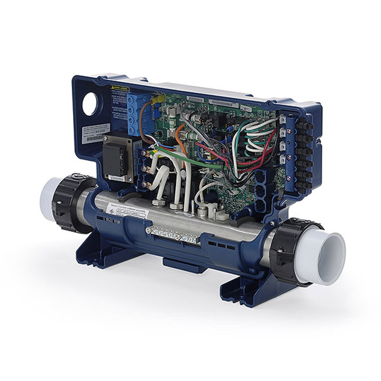 ウォーターベッドヒーター　CALESCO WB6405　325W ウォーターベッドヒーター CALESCO WB6405 325W
