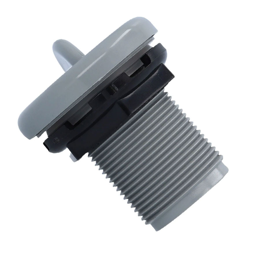 Balboa Air Control Valve Grey 102100