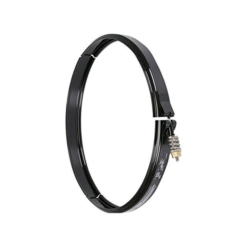 MAEIKOO Poolfilter Spannklemme - Ersatz Für Pentair Filter, Typ 190003