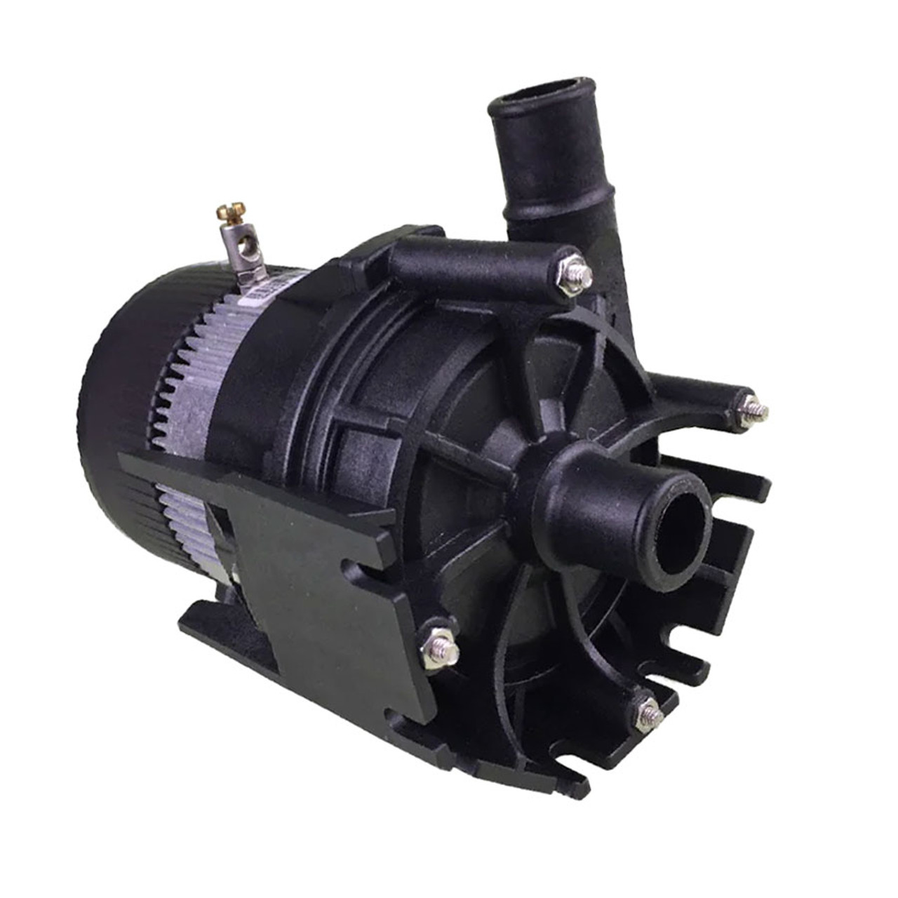 73979 E10 Laing Hot Tub Circulation Pump | Canada