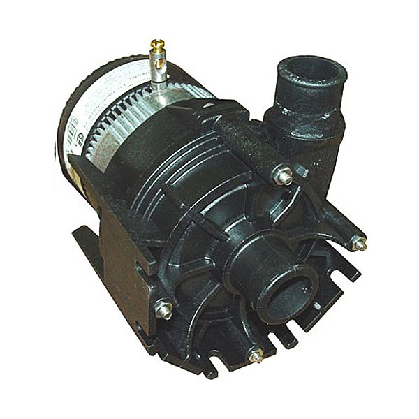 230 Volt Laing E10 Hot Tub Circulation Pump