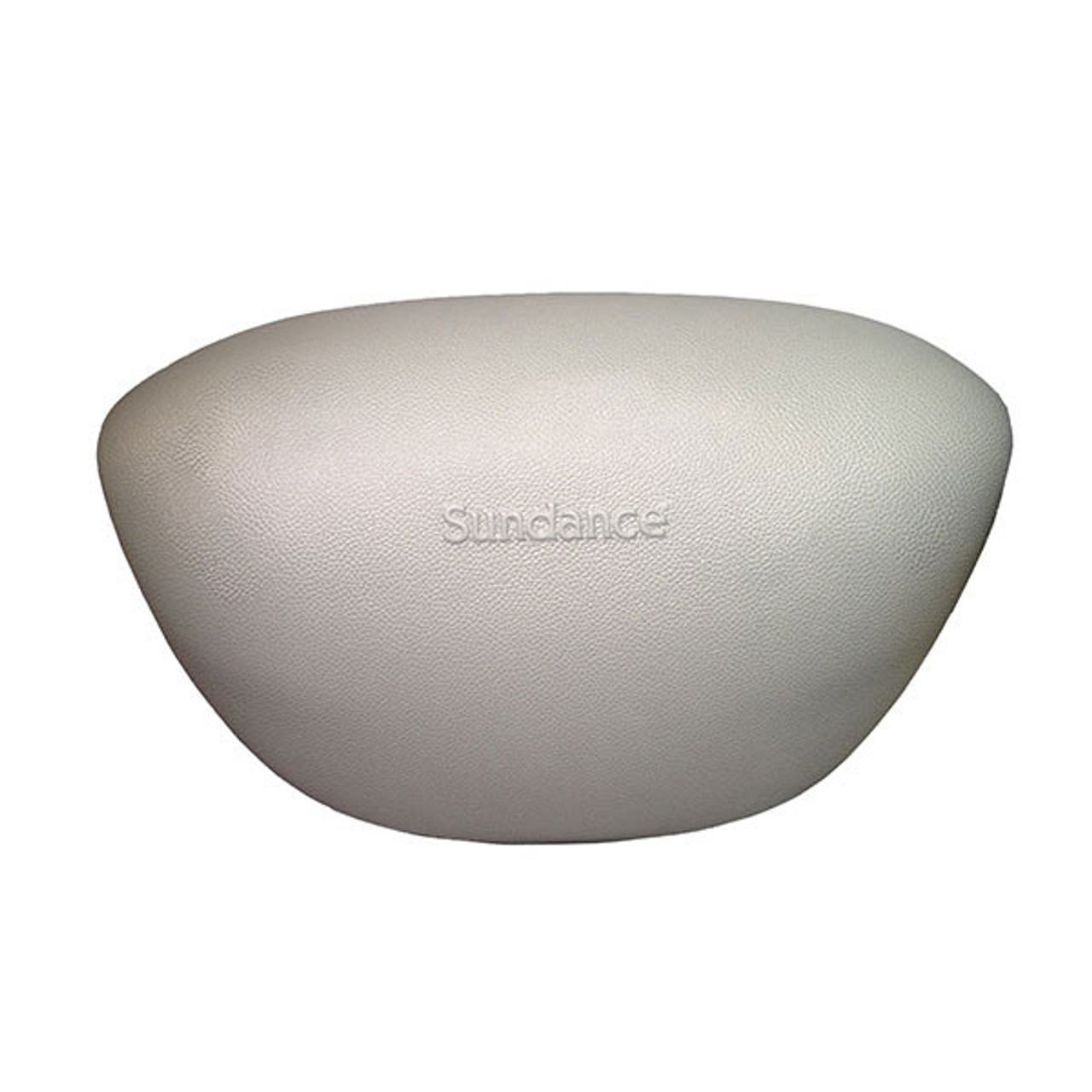 680 Series Sundance Spas Pillow 6472 970