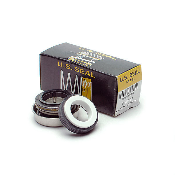 PS601 Pool Pump Kit For Jandy R0338200