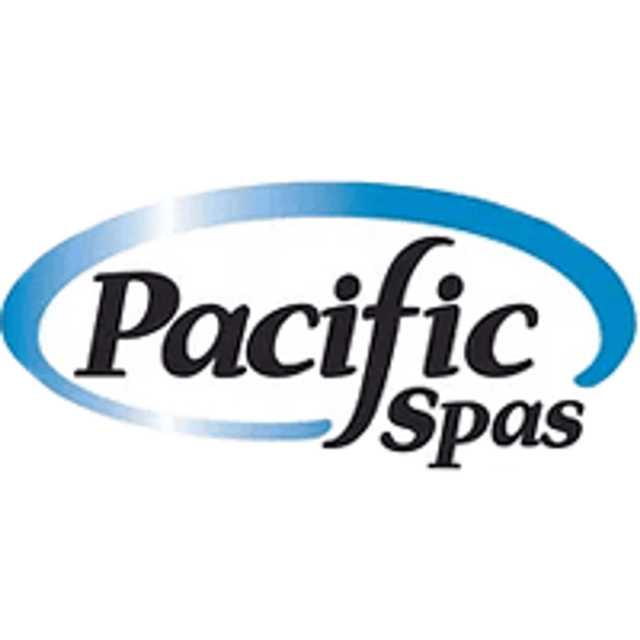 Pacific Spas