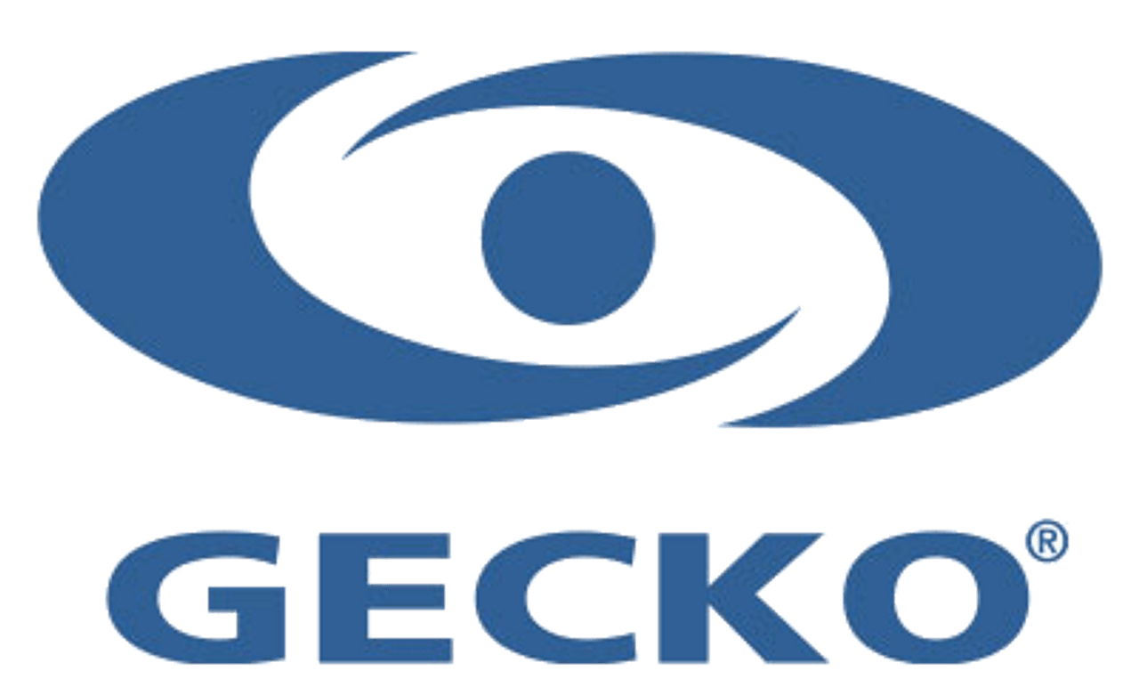 Gecko Spa Packs Parts Lists