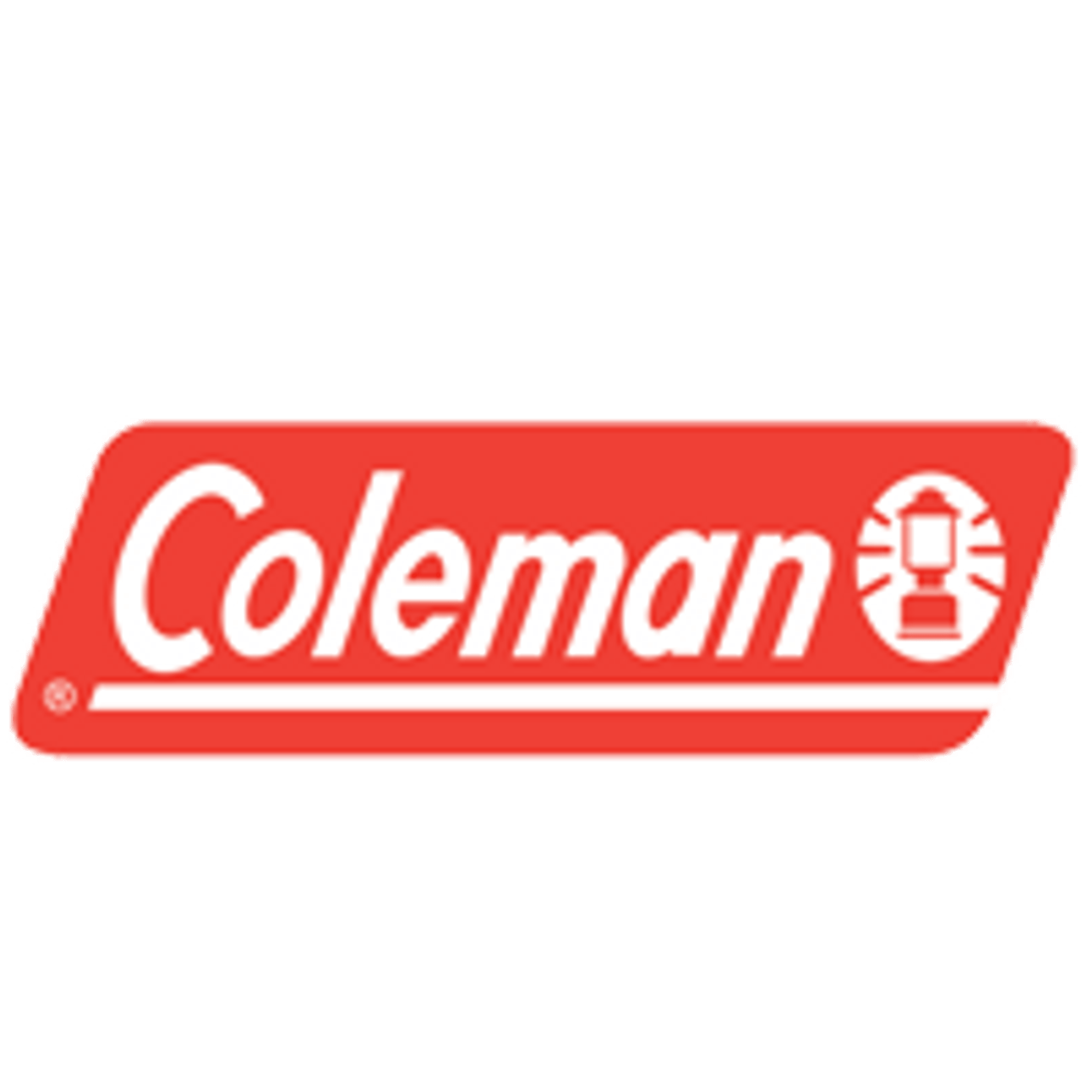 Coleman Spas