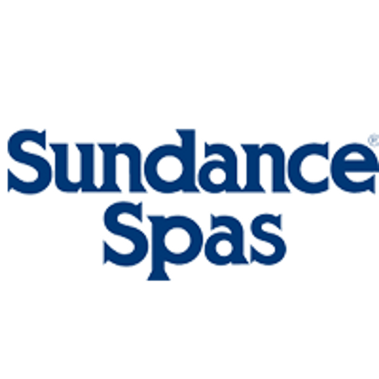 Sundance Spas