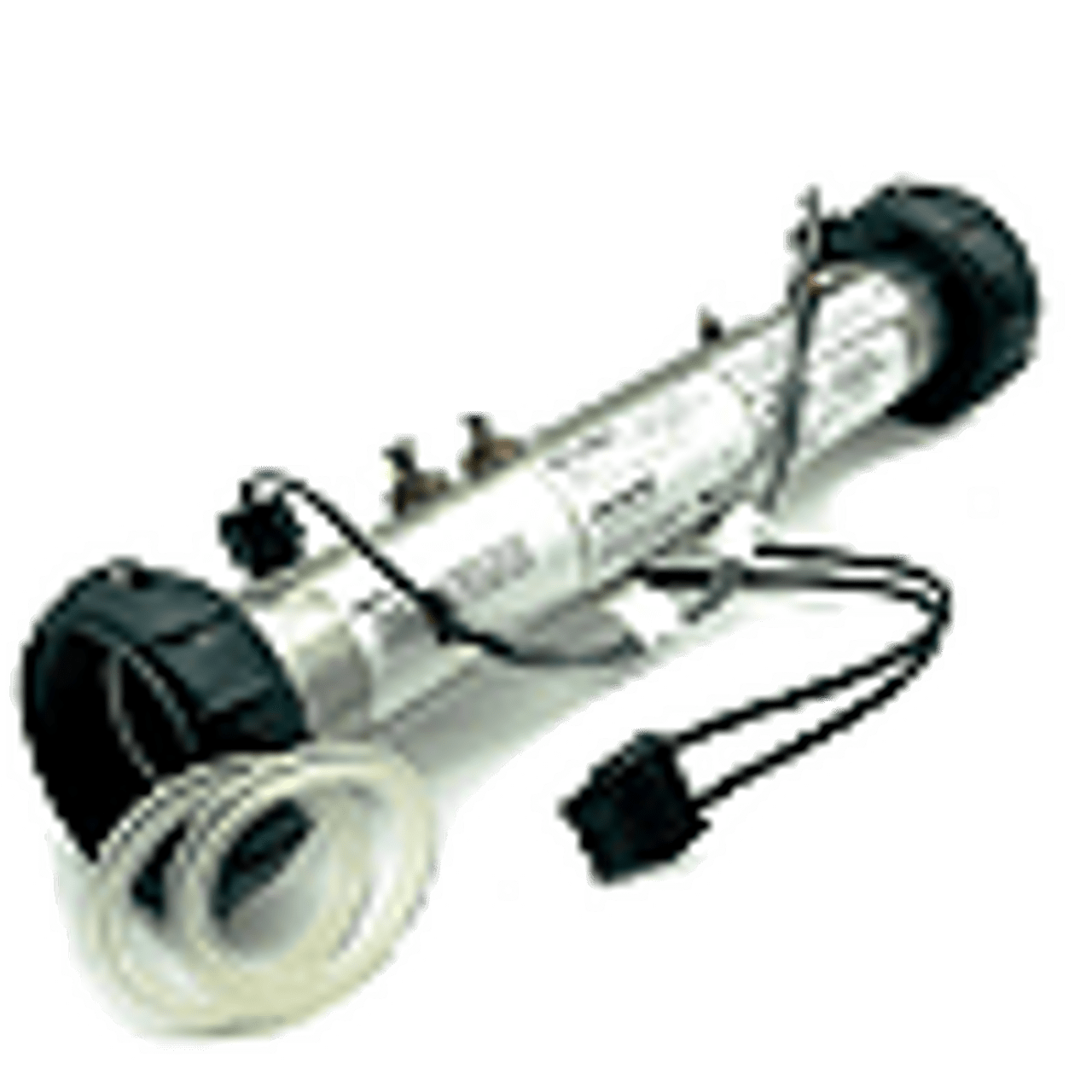 Marquis Heaters - Parts