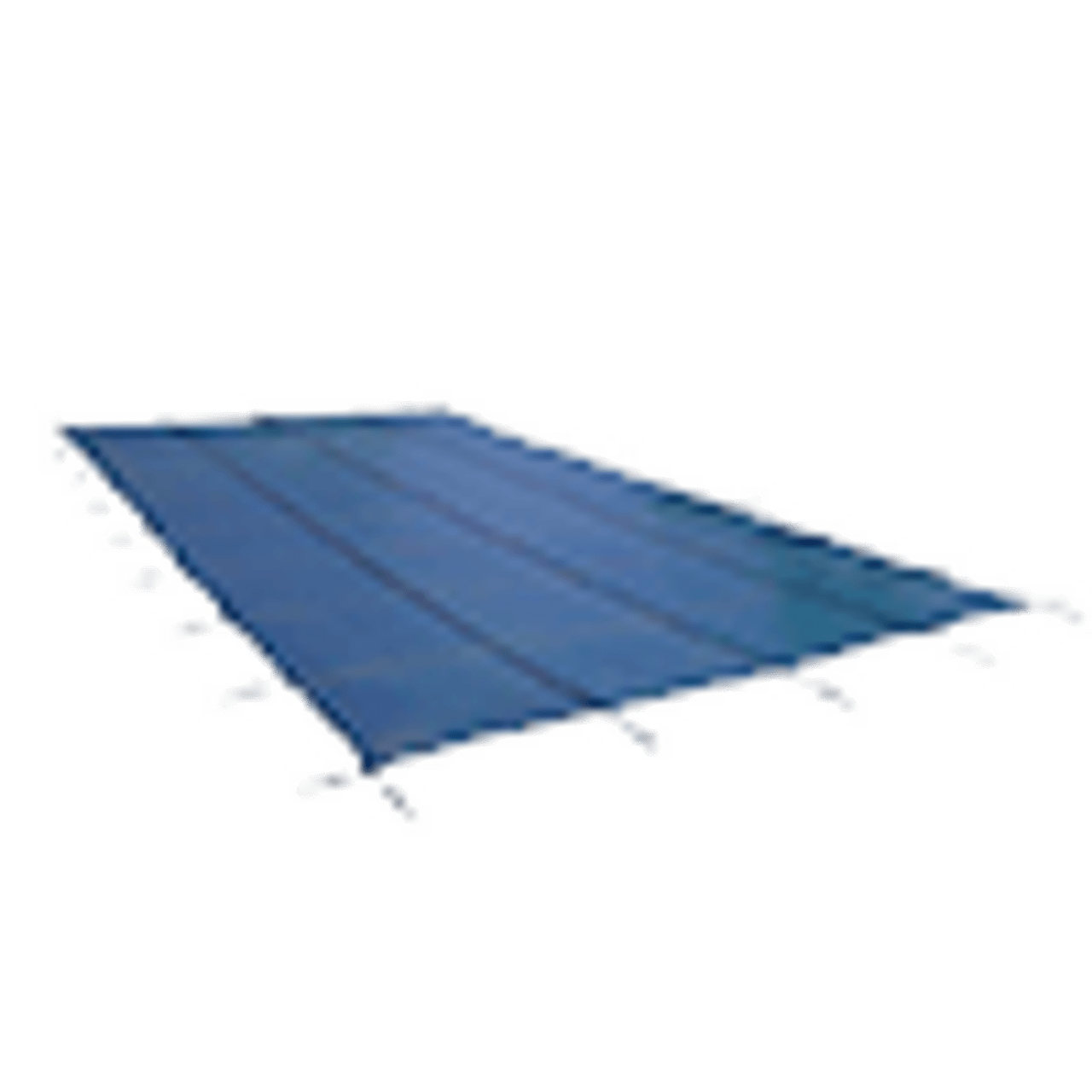 Winter Pool Covers