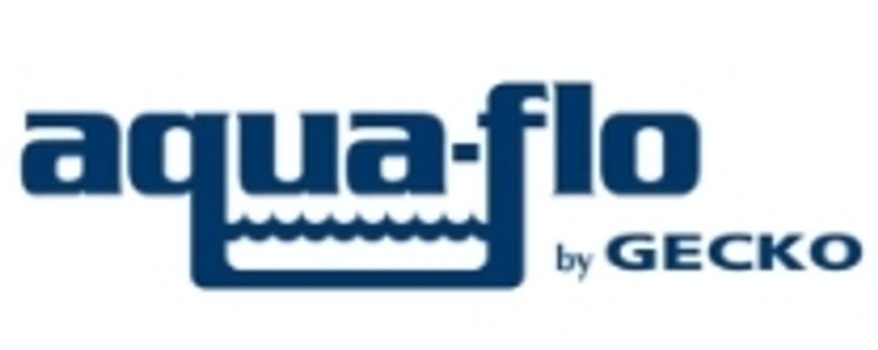 Aqua-Flo Pumps Parts Lists