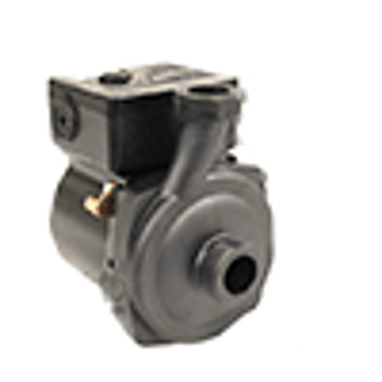 Grundfos Hot Tub Pumps
